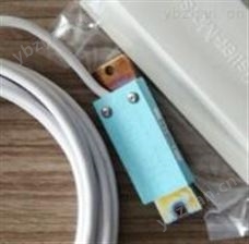 MC2NXF015 MC2NXS015美国KM贴片式称重料位传感器Microcell-称重传感器