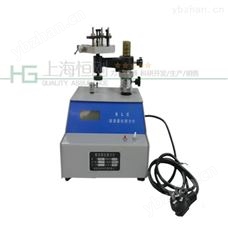 SGSLC-15N测量仪数字式百分表检定仪_微型数显式量具计量仪