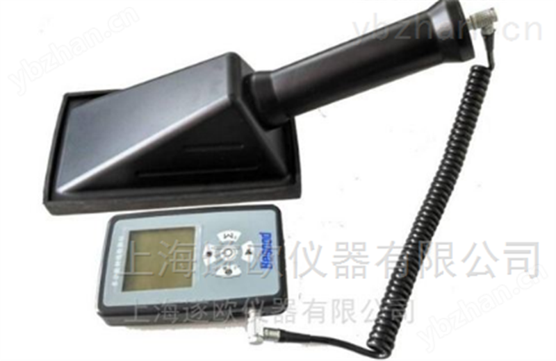 BG9621表面污染检测仪-辐射仪（射线检测仪） BG9621表面污染检测仪