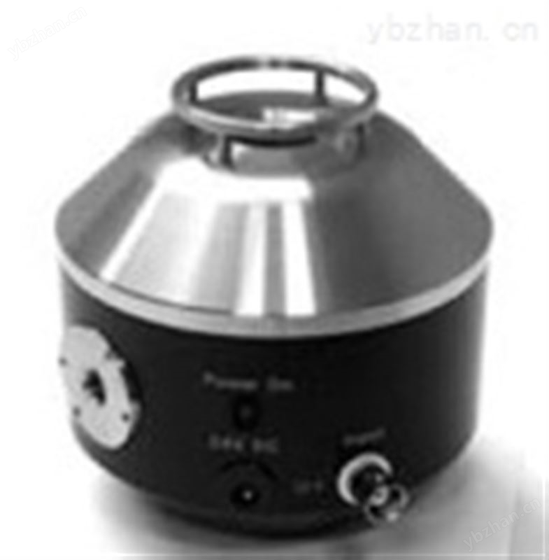 仿真嘴 示波器电源通用仪器