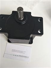 SLA-20M韩国接头s-lok大量现货供应中  SLA-20M 巡检表