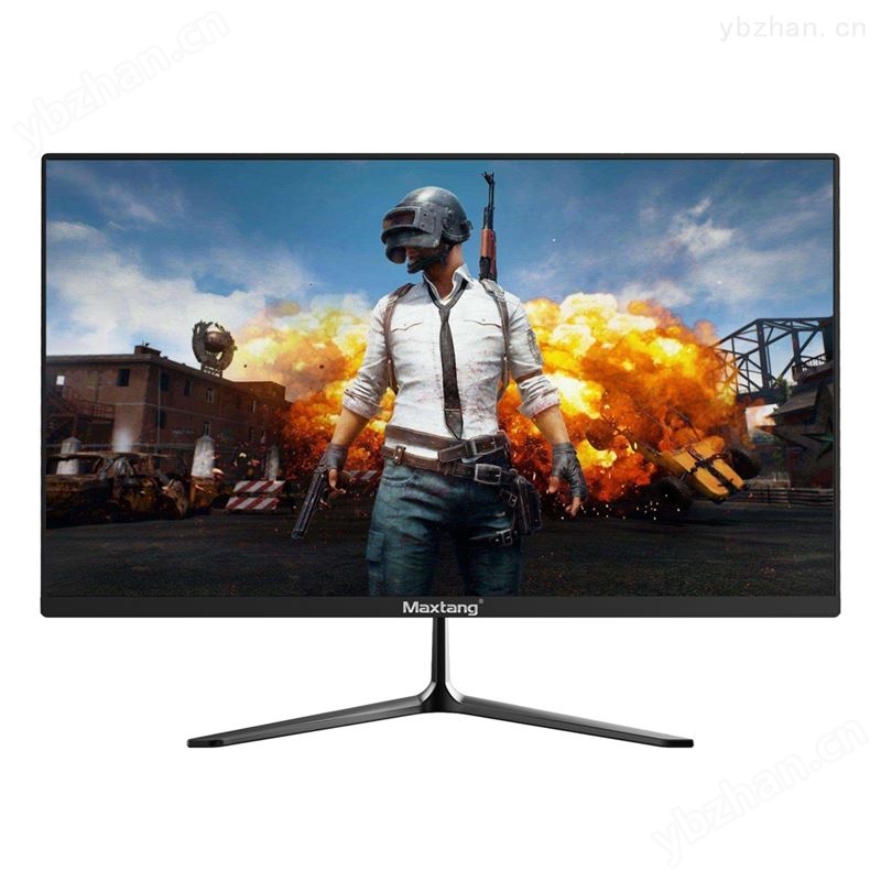 大唐一体机电脑i3i5i7台式机21.5寸PC 嵌入式电脑