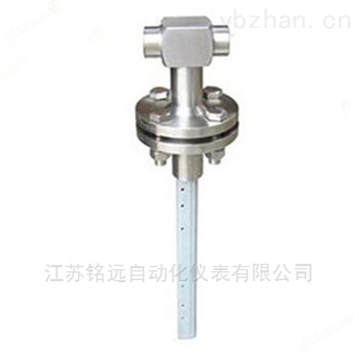 阿牛巴流量计价格