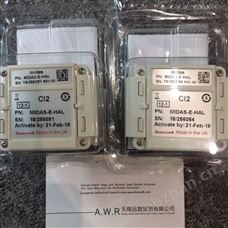 Midas 气体Midas 气体探测器780248远为主打品牌 巡检表