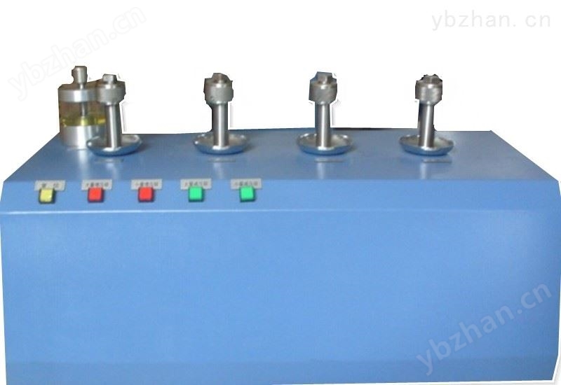 自动电动压力校验台-95KPA-60MPA-动态压力测量系统