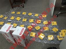 *图尔克 TURCK传感器 接近开关