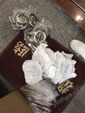 AI-TEK美国AI-TEK现货清单阿泰克无锡 巡检表