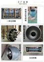 极品白丝嫩模被大哥操 一体化喷嘴流量计