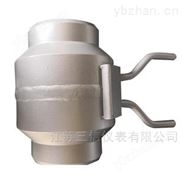 过热经典AV三级在线观看 蒸汽喷嘴流量计