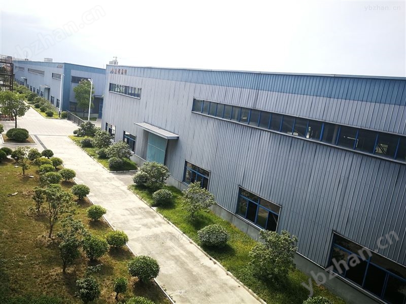 氧量分析仪 春辉集团