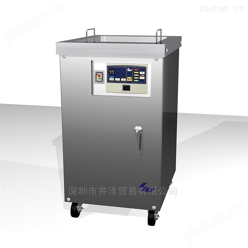 液温管理型SENJYOU超音波洗净机 超声波清洗器