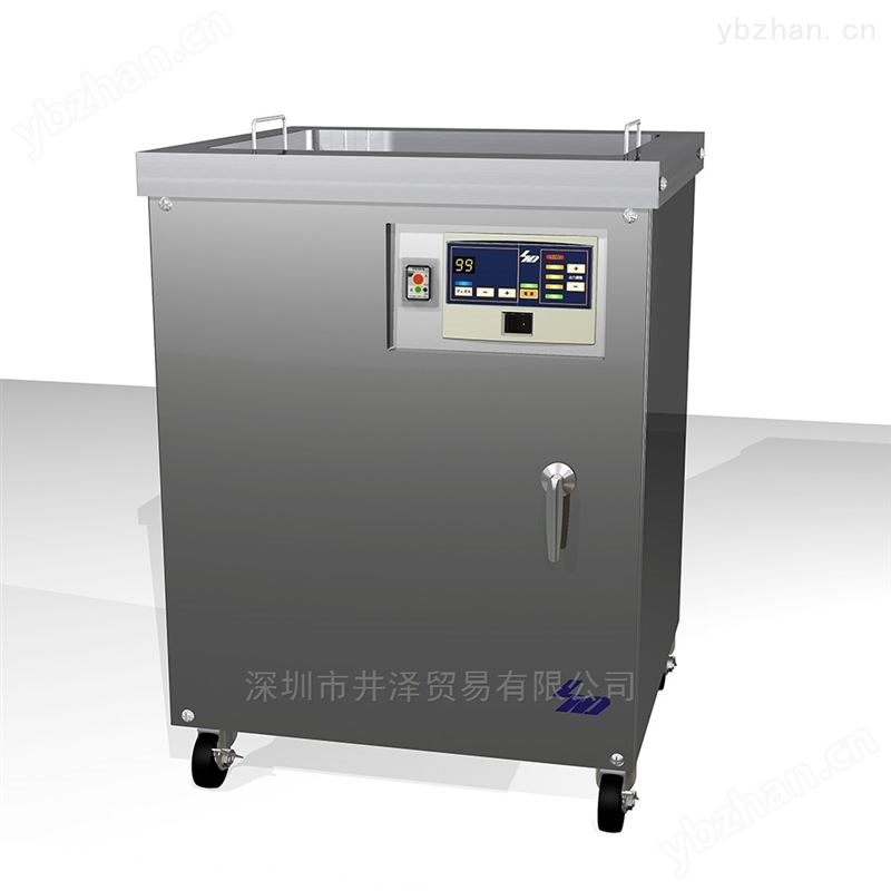 液温管理型SENJYOU超音波洗净机 超声波清洗器