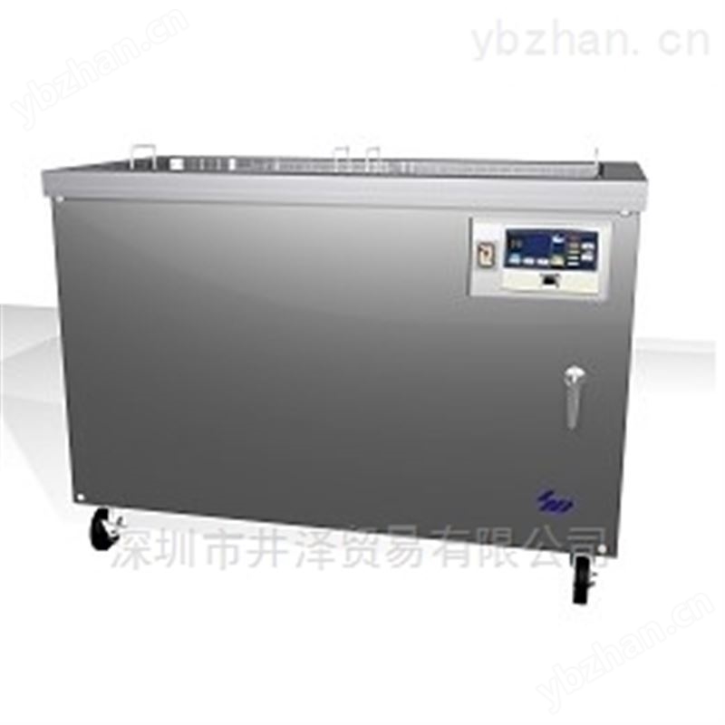 液温管理型SENJYOU超音波洗净机 超声波清洗器