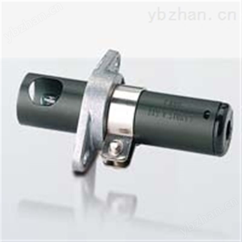 一级代理西门子QRB3系列火焰探测器-电眼-节能设备
