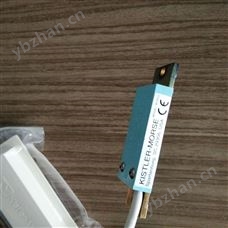 KM传感器 MC3SXF015MC3SXF015美国KM贴片式称重传感器现货