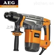 现货德国AEG-IBO电源-电力电源