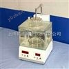 ZB-1型智能崩解仪-崩解测定仪，上海