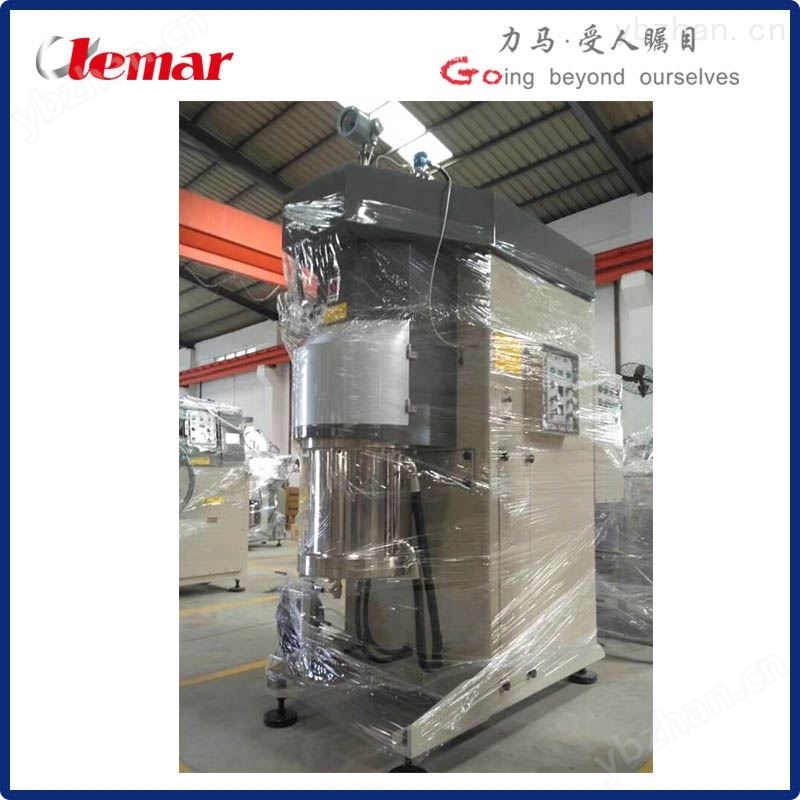 超硬材料碳化硼立式砂磨机1.5L 干燥箱/干燥机