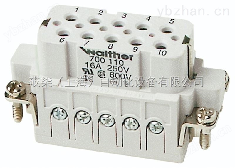 TurckFCS-G1/2A4P-VRX/24VDC,6870096 整体式热量表