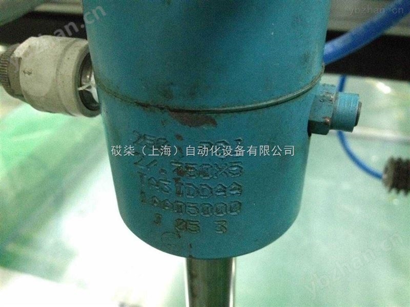 TurckFCS-G1/2A4P-VRX/24VDC,6870096 整体式热量表