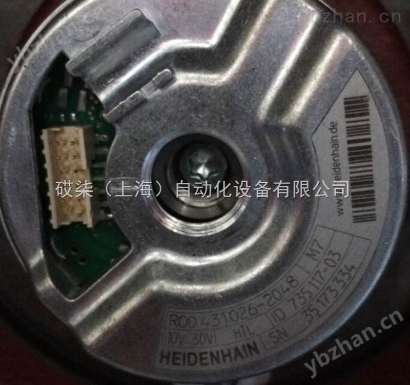 LEINE+LINDERHI 594 747944-01-双温控制仪表