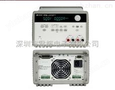E3646A 60W双路输出电源-电力电源
