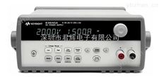 E3640A 30W电源-电力电源