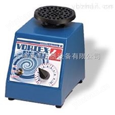 vortex-genie2/2T旋涡混合器-混匀振荡器