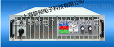 EA-PSB 9000 3U双向直流实验室电源-电力电源