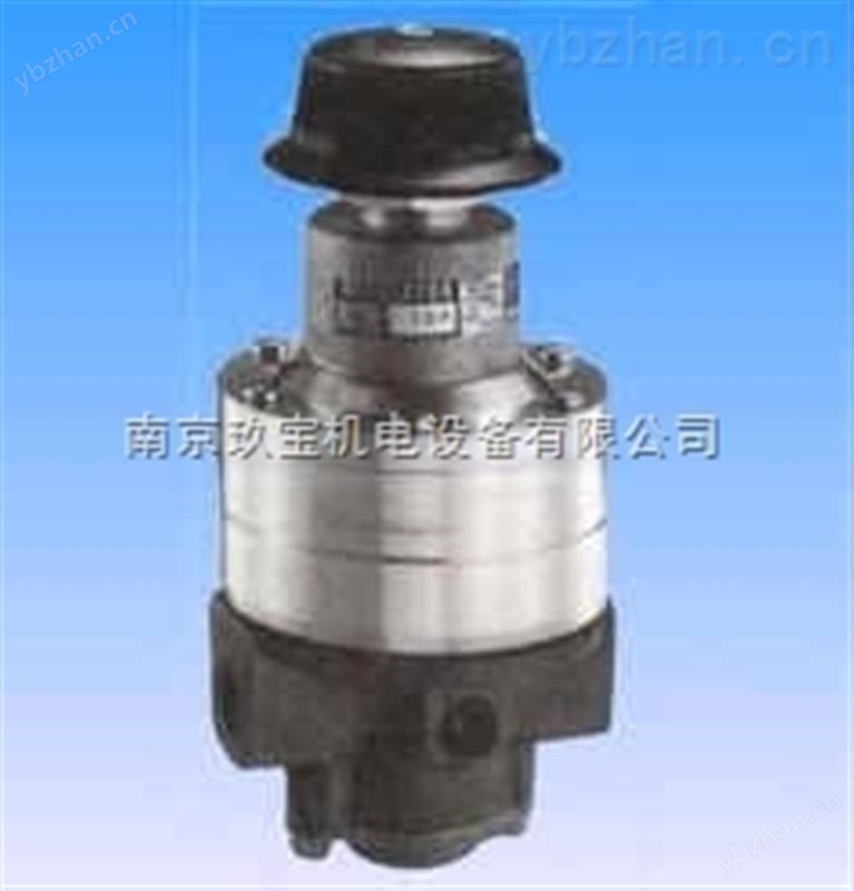 日本NIHON SEIKI精器流量开关BN-1321-10-气体流量开关