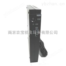 FW-F10H-0.5K日本MITSUBISHI电源装置FW-F10H-0.5K-电力电源