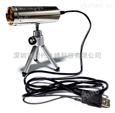 EFM115MK11EFM-115-MK11人体行走静电压测试仪