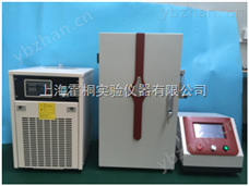 HTGR-GSHTGR-GS系列光化学反应仪-光化学反应釜