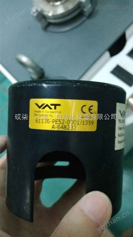 LEINE+LINDERHI 594 747944-01-双温控制仪表