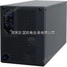 M-UPS015AE2S-UC玖宝日本FUJI富士电源M-UPS015AE2S-UC-电力电源