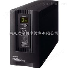 YUMIC-SC06R玖宝日本GSYUASA电源YUMIC-SC06R-电力电源