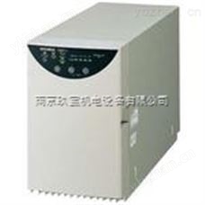 FW-VBT-1.0K玖宝日本三菱UPS电池FW-VBT-1.0K-电力电源