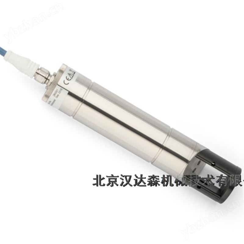 瑞士Sigrist浊度计AquaScat S