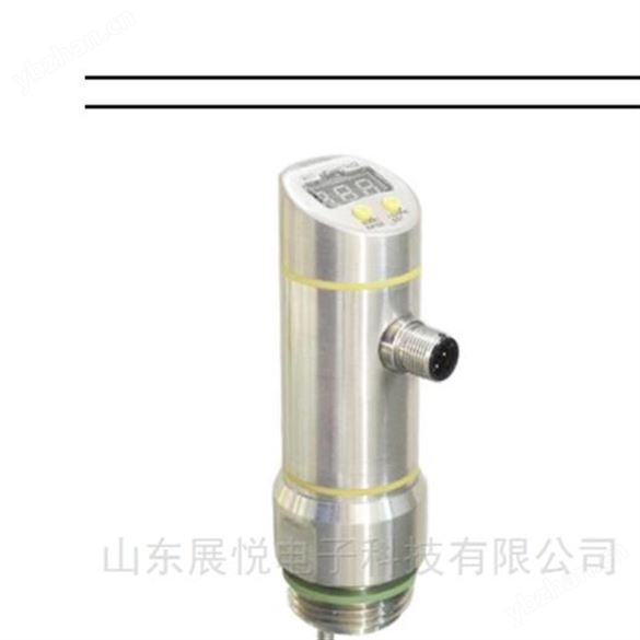ema伊玛PD1301 PD1302压力温度传感器