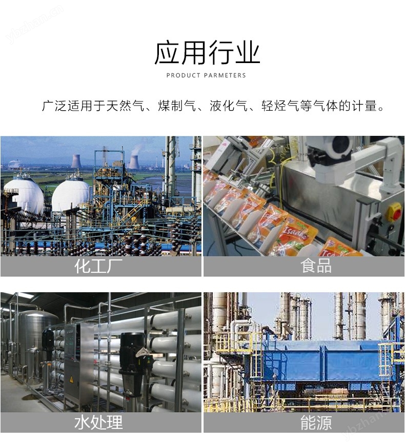 石英管液位计厂家