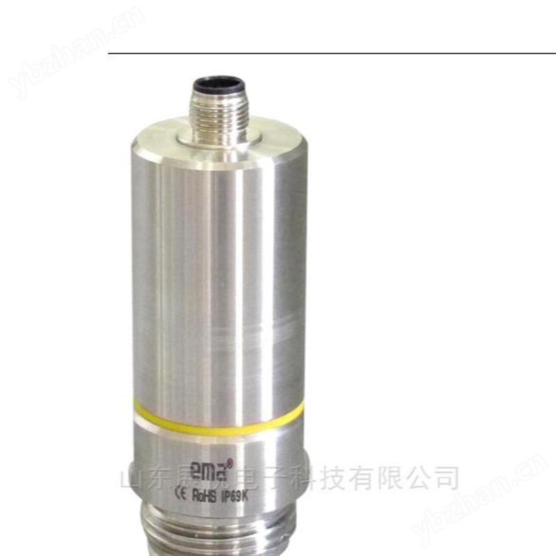 ema伊玛PB3302 PB3303 PB3304压力变送器