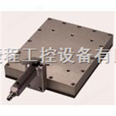 NORELEMNorelem联轴器