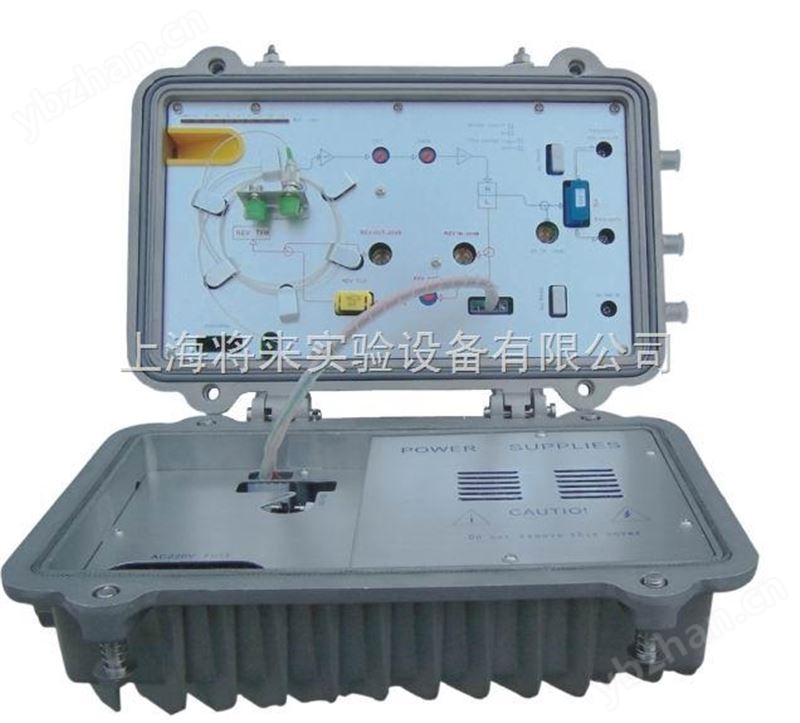 厂家户外型双向光接收机L0045389