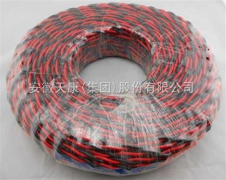 RVS-105 RVS电线 铜芯软线NH-RVS