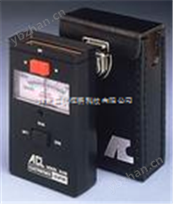 DP/ACL-300B静电测试表/静电压测试仪/指针式静电压测试仪/表面静电测试仪/
