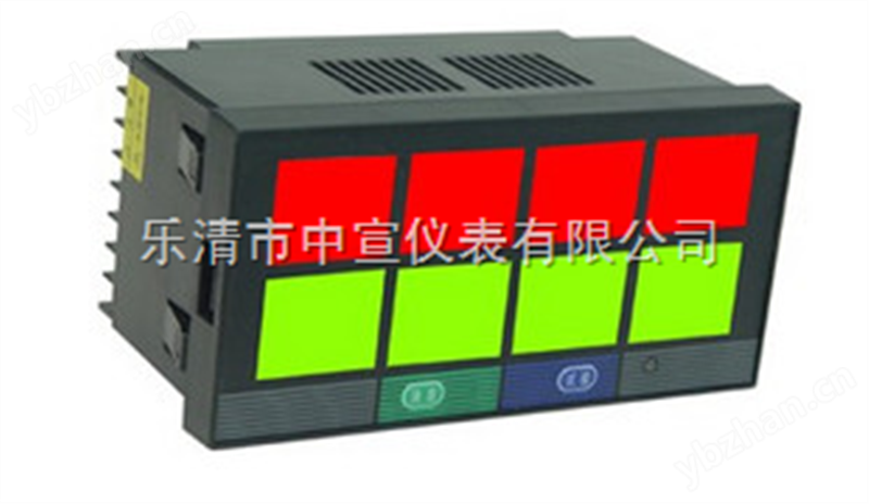 AOXXS闪光闪光报警器