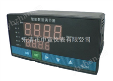 ZXWP-ND835电动阀门手操器
