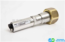 DPT145六氟化硫sf6高压开关露点仪