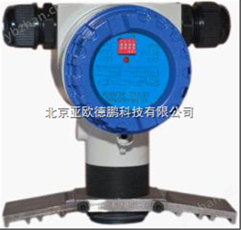 外置式声波液位控制器/声波液位控制器/液位开关