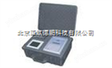 DP-QCOD-2H便携式COD速测仪/便携式COD检测仪/COD测定仪